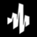Donnerdeal Coupon Codes