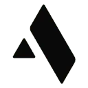 Audiomodern