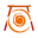 The Gong Shop